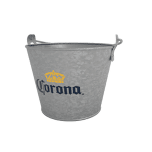 CORONA ICE BUCKET - 1 ST